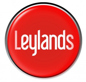 Leylands Leylands