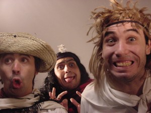 foto-gaucho