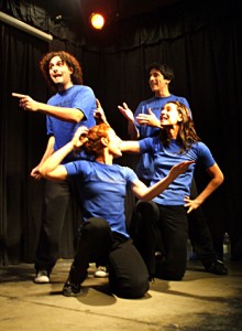 jumping1