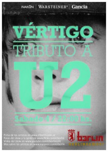 vertigo