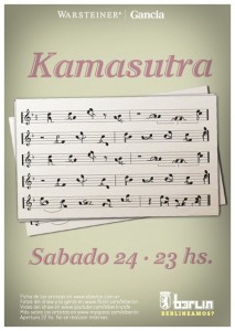 kamasutra