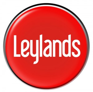 logo-leylands
