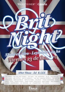 noche-brit1