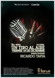 flyer_un-tiro-al-aire1