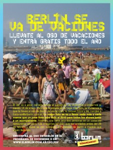 flyers1