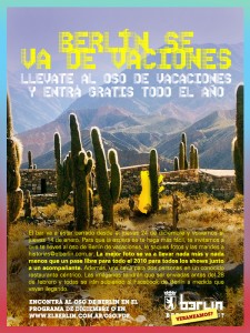 flyers3