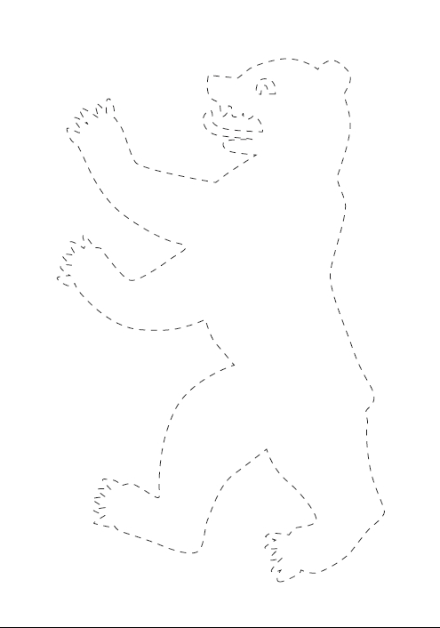 oso