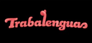 trabalenguas_muestra1