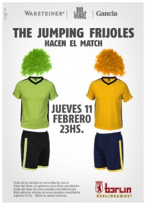 jumping_02