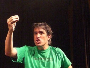 26135_1289999102027_1591718123_718206_6242086_n