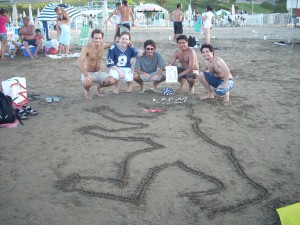 dscn1991