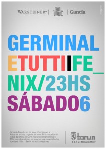 germinal-e-tutti-i-fenix
