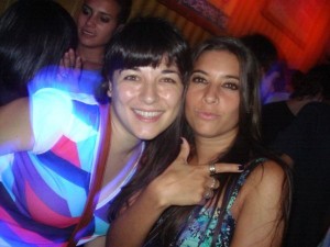 gqb