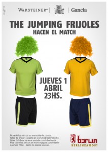 jumping_011