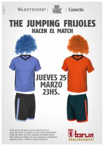 jumping_04