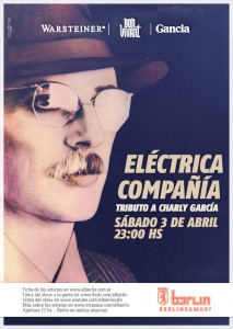 tributo-a-charly