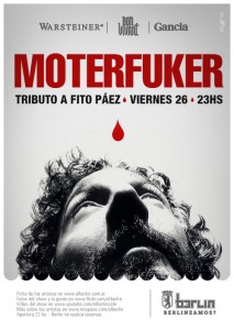 tributo-a-fito-paez