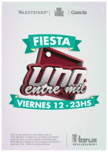 uno-entre-mil