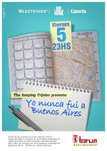yo-nunca-fui-a-bs-as-_1
