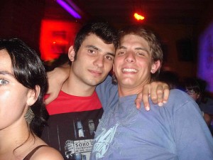 gente-q-berlinea-1