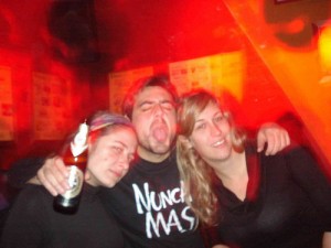 gente-q-berlinea-2