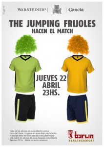 jumping_04