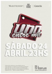 uno-entre-mil