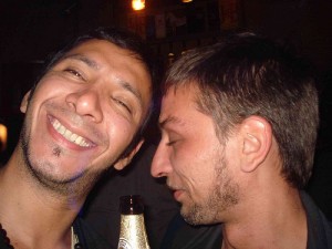 4637455562_3cd1efa806