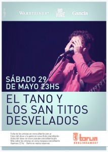 el-tono-y-los-santitos-desvelados