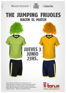 jumping_01