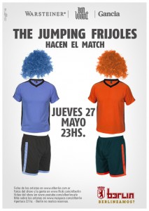 jumping_04