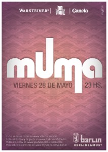 muma-2