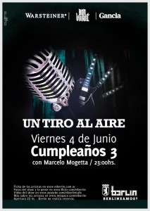 flyer_un-tiro-al-aire