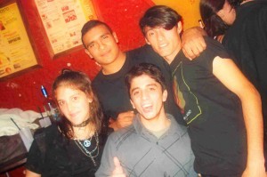gente2