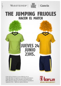 jumping_04