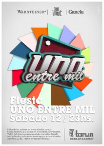 uno-entre-mil