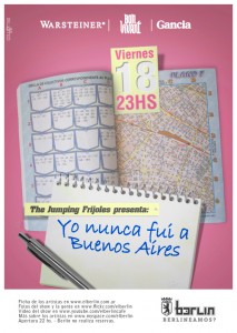 yo-nunca-fui-a-bs-as_02