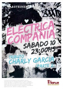 charly-garcia