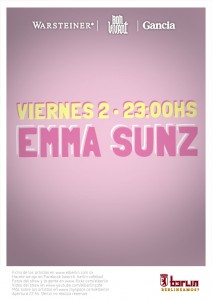 emma-sunz