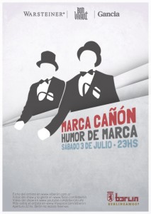 flyer_marcacanon
