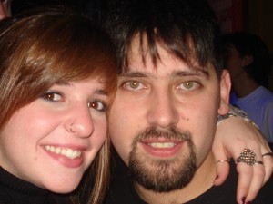 gente1271