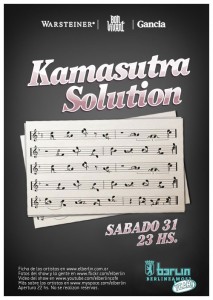 kamasutra2