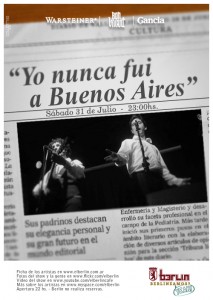 yo-nunca-fui-a-bs-as-yeah-31-7