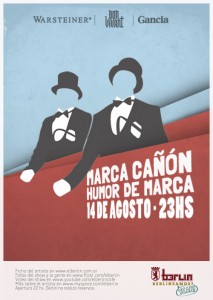 flyer_marcacanon