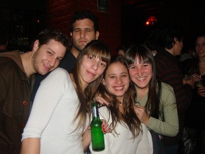 gente-q-berlinea-1