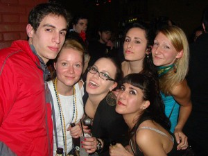 gente-q-berlinea-2
