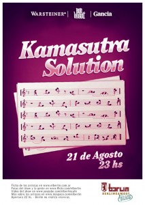 kamasutra2
