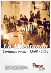 la-meresunda