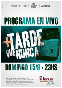 mas-tarde-que-nunca