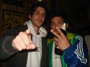 tragoverde2